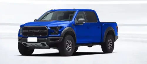 شريط خطوة جانبية ، لوح تشغيل مناسب لفورد F150 ، Nerf ، من أجل ، من أجل من من من أجل