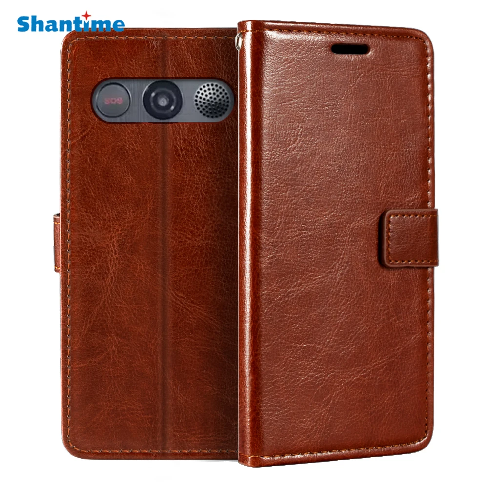 Case For Tcl 508N W…