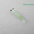 0.4g 40mm-20pcs--01