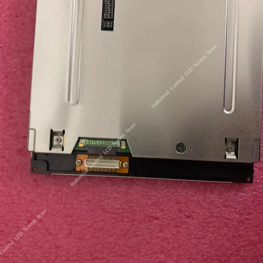 Original 6.4-inch PD064VT5 (LF) PD064VT5 LF LCD display 640 (RGB) × 480 31pins