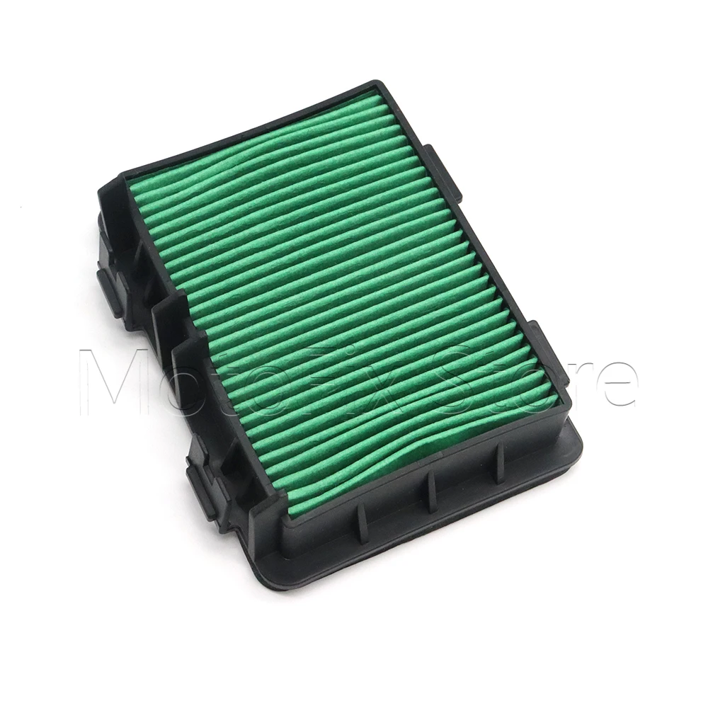 Motorcycle High Flow Air Filter For KTM 125 200 250 390 Duke Adventure 125Duke 200Duke 250Duke 390Duke 2017-2021 2020 2019