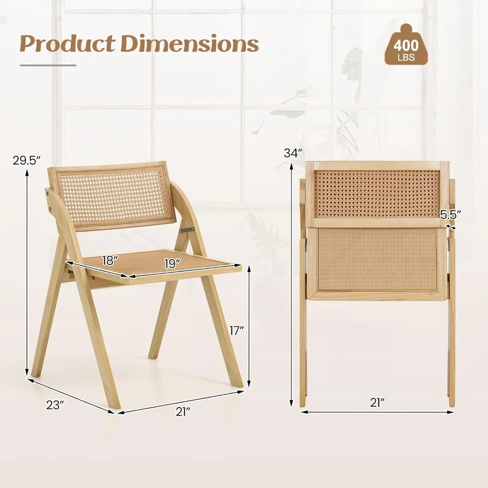 Thumbnail 3 - #19 Latest Living Room Furniture Sets Offers