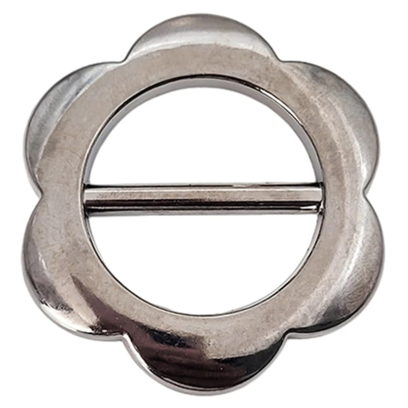 652f несколько типов шарфы шарф