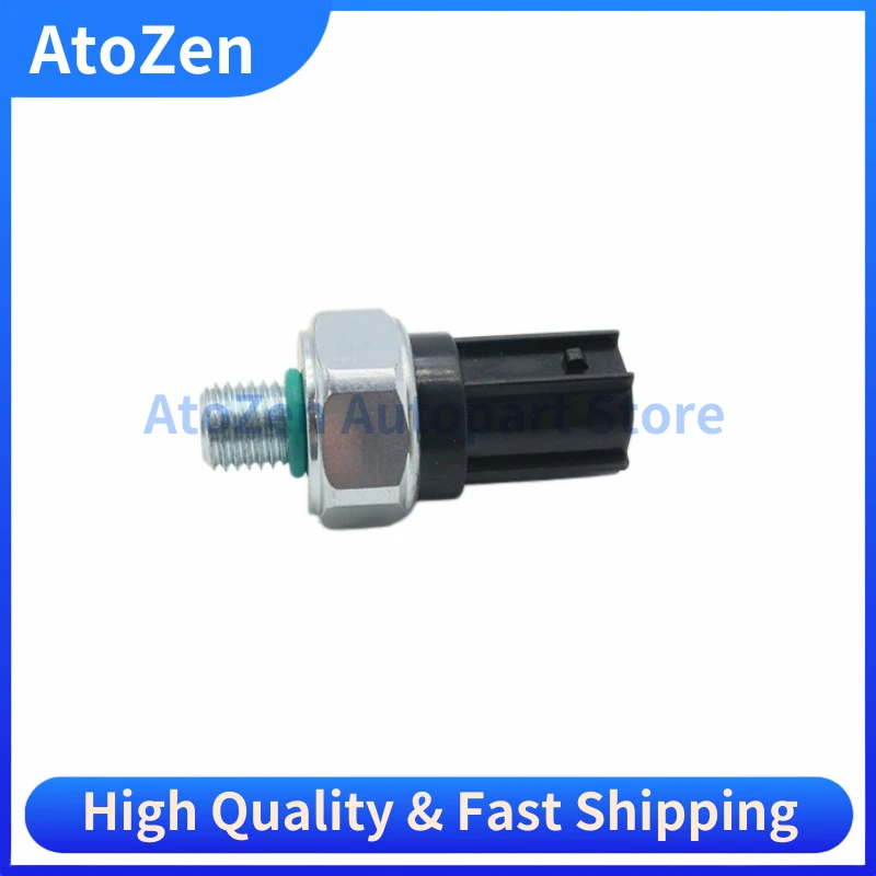 Transmission Gear Oil Pressure Switch Sensor 28610-RKE-004 28610RKE004 for Honda Accord Pilot Acura MDX RDX Car Accessories