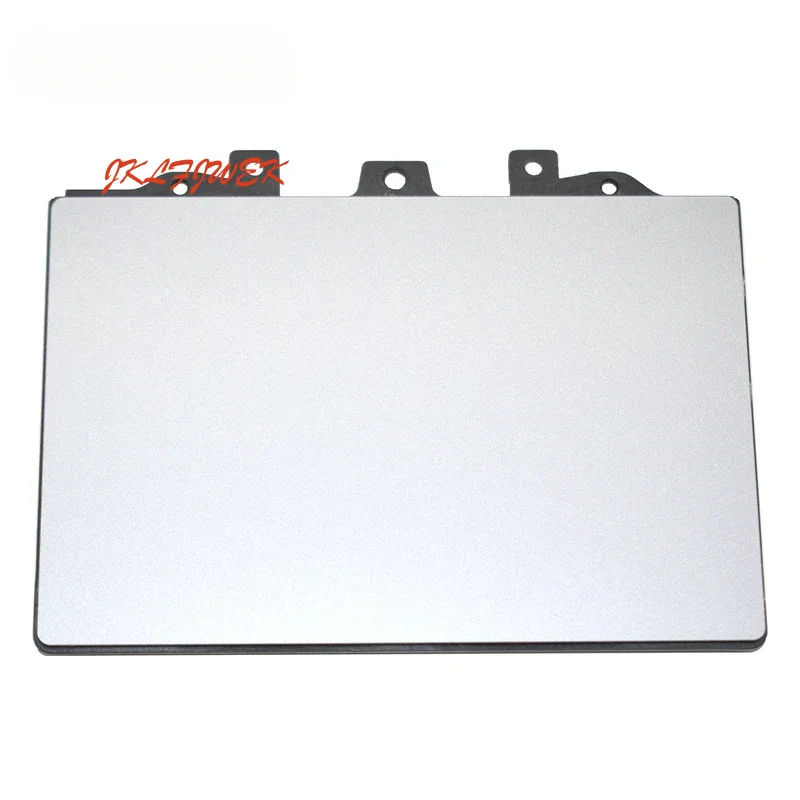 New For Ideapad 3-15ITL6 82H8 3-15ADA6 82KR 3-15ALC6 82KU Touchpad Trackpad Mouse Board