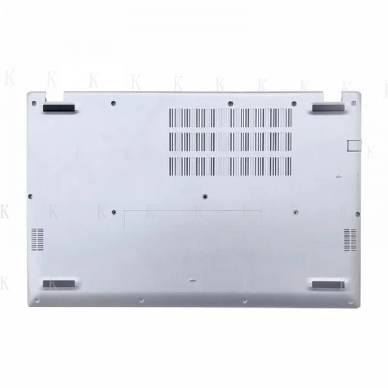 C   For FOR Acer Aspire 3 A317-53-33 A517-52G Bottom Cover of the Case AP395000600