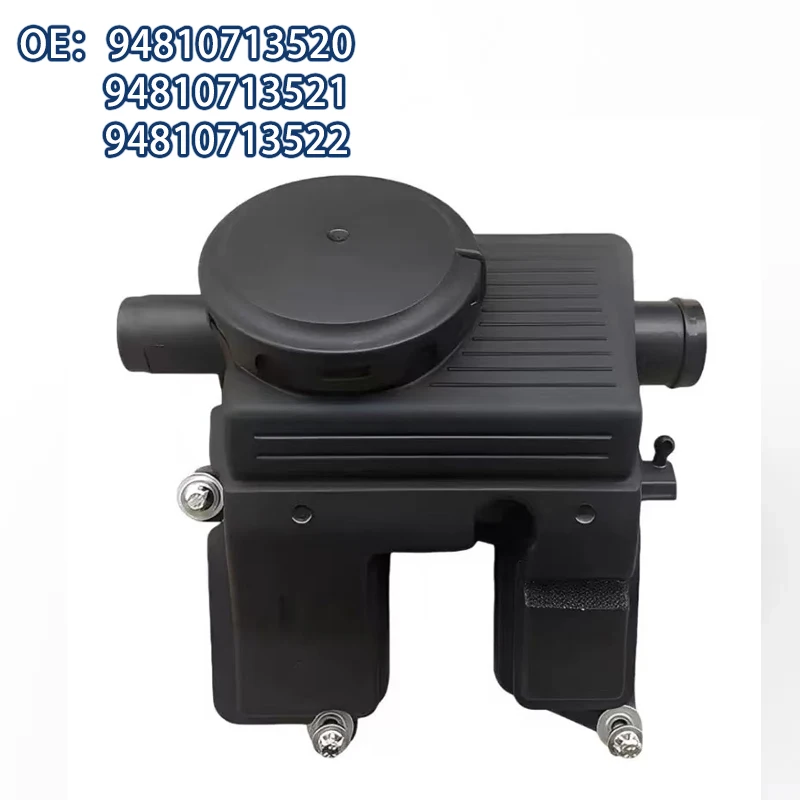 separateur-d'eau-et-d'huile-94810713522-pour-moteur-porsche-cayenne-958-92a-panamera-970-48l-94810713520-94810713521