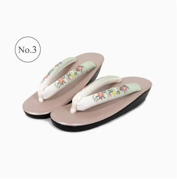 Variant: Ciemnoszary