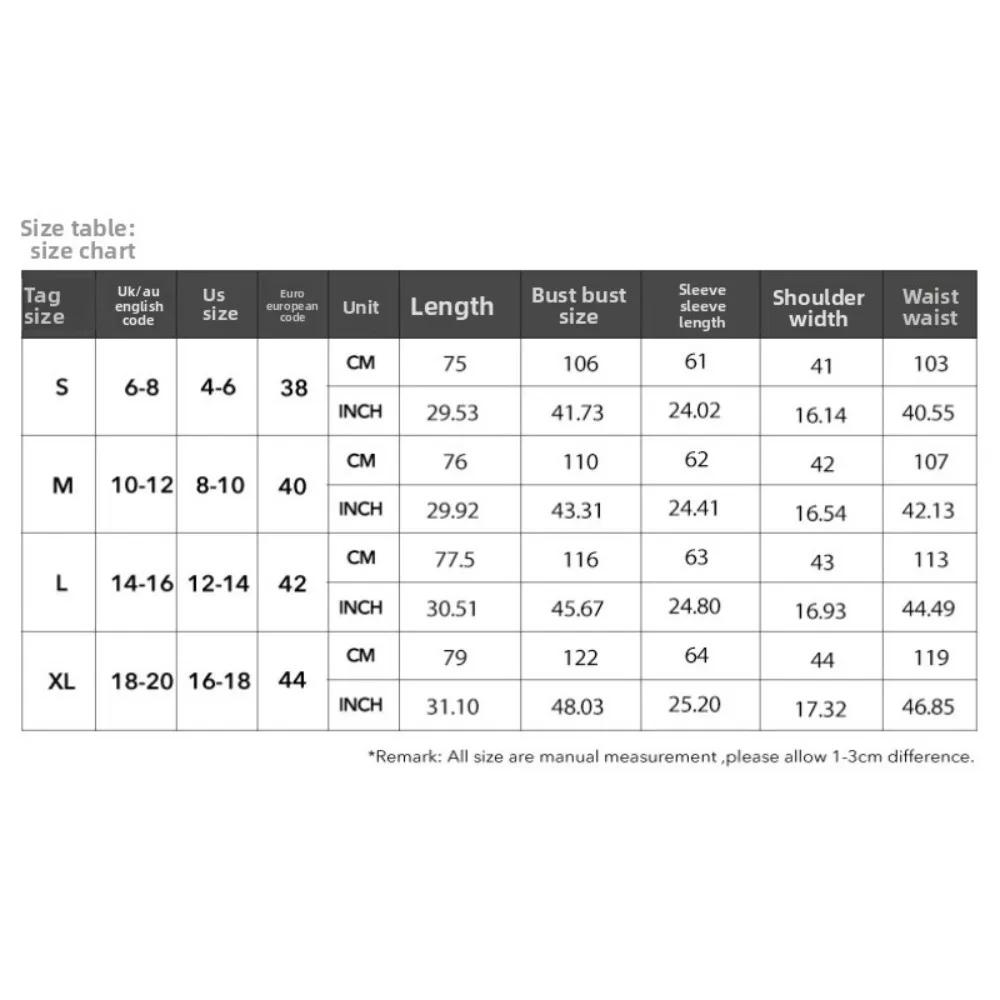 เสื้อเบลเซอร์ผู้หญิงสไตล์หรูหรา แขนยาว ปกเสื้อแบบลาペル แฟชั่นทันสมัย ทรงหลวม สวมใส่เป็นเสื้อคลุมทางการสำหรับผู้หญิง ฤดูใบไม้ร่วง-ฤดูหนาว ปี 2025