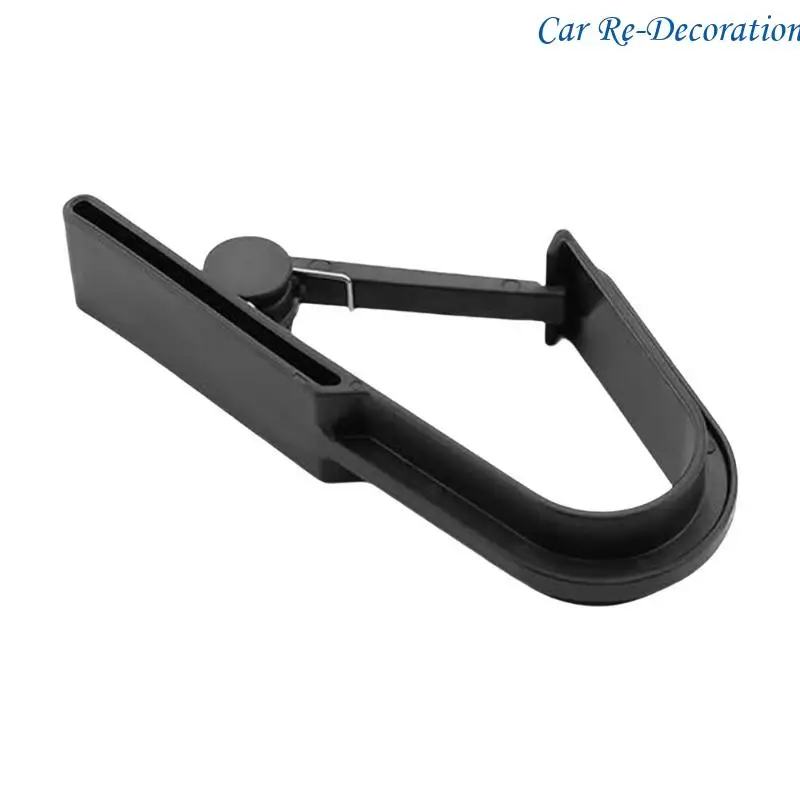 

R58D Держатель гаечного ключа ремень инструмента для беспроводного упражнения