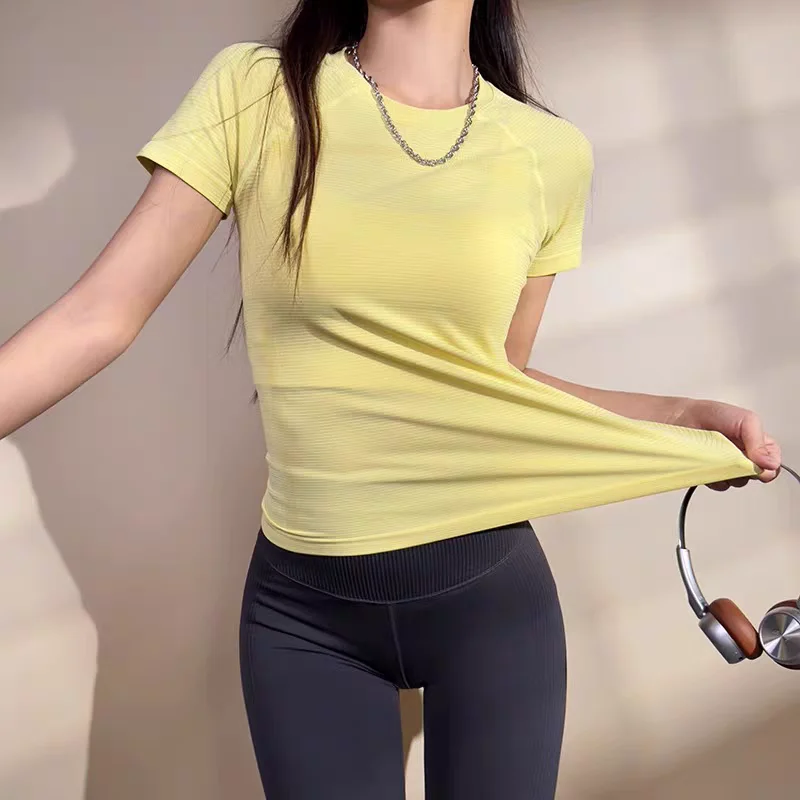 Thumbnail 4 - #78 Latest Activewear Offers