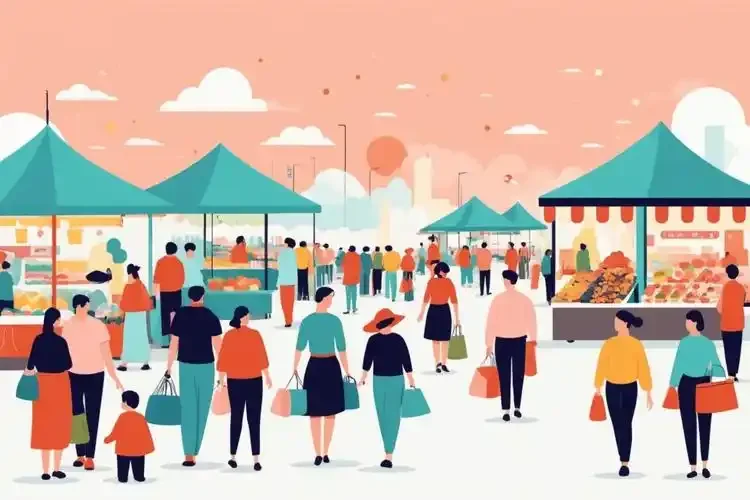 

1:10 Scale Aluminum Alloy Metal Wheel Hub For Crawling Car Easy Control 2.2 Inch Wheel Rim Lock Universal Fit Remote Control Toy