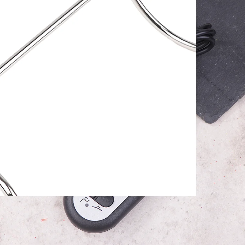 Electric Recliner Chair Sofa 2 Button Remote Control Hand Switch Controller Massage Bed Special Control Power Supply Accessories