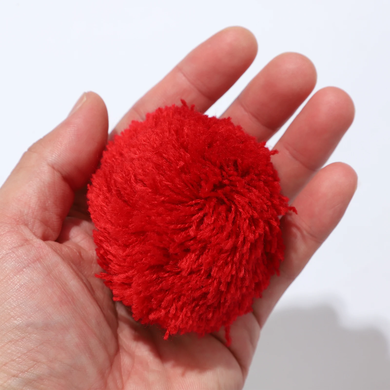 Women Girls Mesh Lace Fake Collar Sun Protection Self-tied Fake Collar Cape with Small Plush Balls for Halloween Cosplay Party