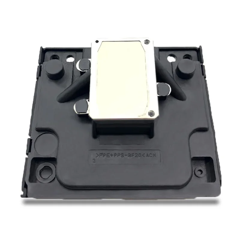 Original Print Head Printhead For Epson ME2 TX115 TX125 TX300 TX105 TX100 C79 C91 T20 T26 T27 TX106 TX109 TX119 TX219 Printer