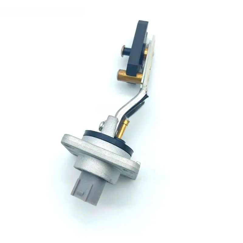 Suitable for Engine Oil Level Sensor 89491‑25030 8949125030 Auto Engine Replacement Spare Parts