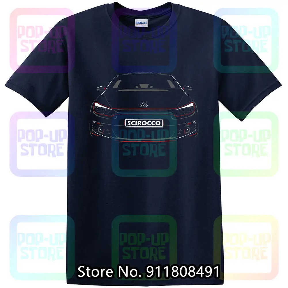 Variant: NAVY