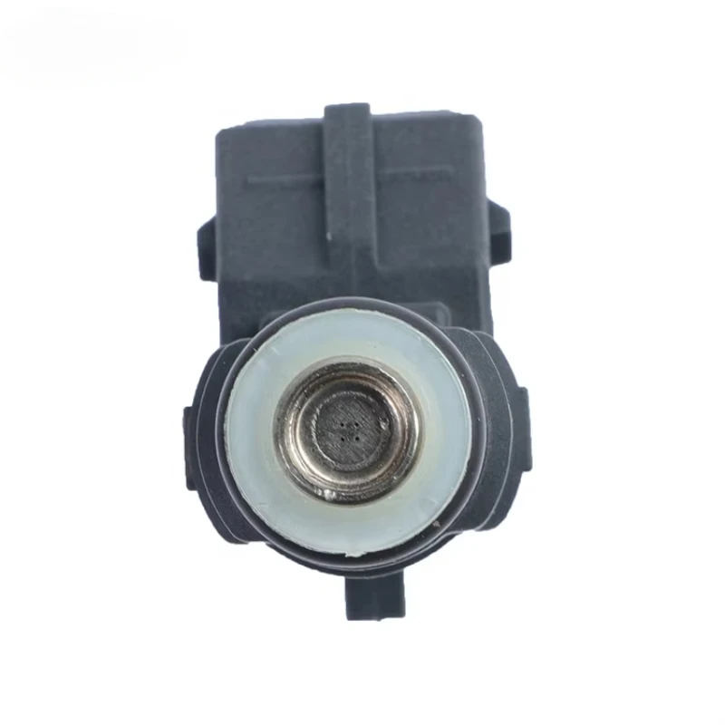 Hb 4 peças para volkswagen fox polo suran 2005 jaguar xj8 land rover range rover sport 4.2l 4.4l 06-2009 0280156254 injetor de combustível