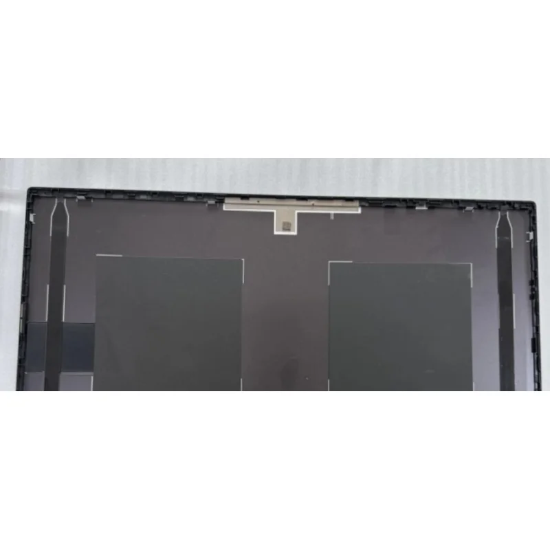 A+ New for Asus 15 K3502 K3502Z M3502R Q  top cover A case