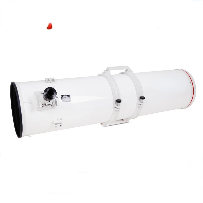 Large Diameter Parabolic Astronomical Telescope Primary Mirror OTA High Power Star Viewing