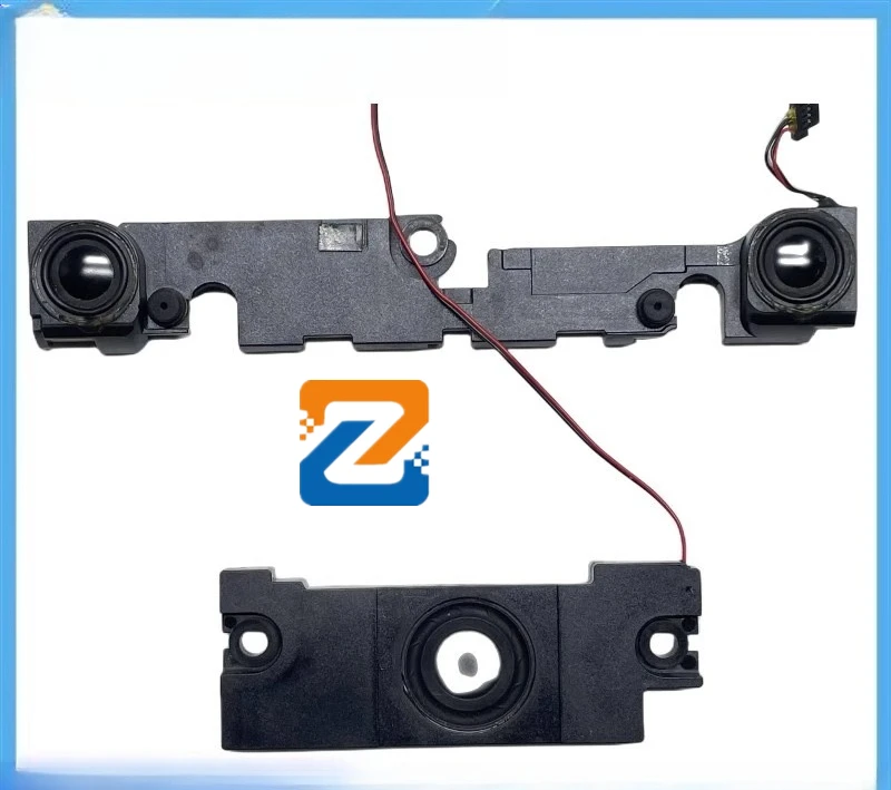 

Laptop Built-in Speaker For DELL Inspiron 15 5576 5577 7557 7559 Internal Sound Audio Speaker 0G6548 G6548