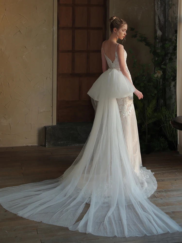 detachable-white-knot-bridal-dr-accory-v396-sa-pin-fixed-strapl-gown-tailed-wedding-dr-accory