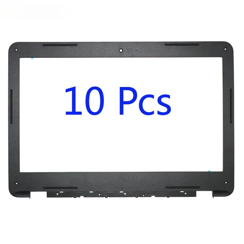 00C3NM 0C3NM 10Pcs/Lot New Lcd Front Bezel Cover Frame For Latitude 13 3380 Education