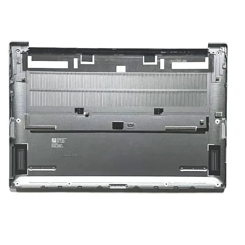 coque-d-06x3pm-pour-dell-precision-5680-m5680-couvercle-de-base-inferieur