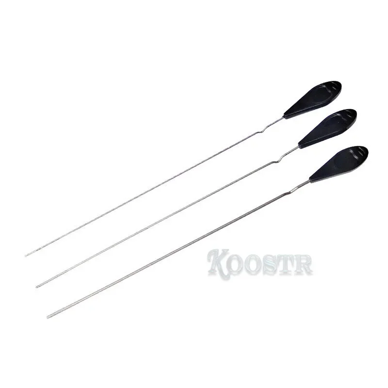 SS-331H اكسسوارات 1 قطعة 5SS-331N-H 5SS-331N-NZ1 5SS-331N-NZ2 5SS-331N-NZ3 5SS-331-CT 5SS-331N-AL5SS-331N-AN 5SS-331N-PAD-W