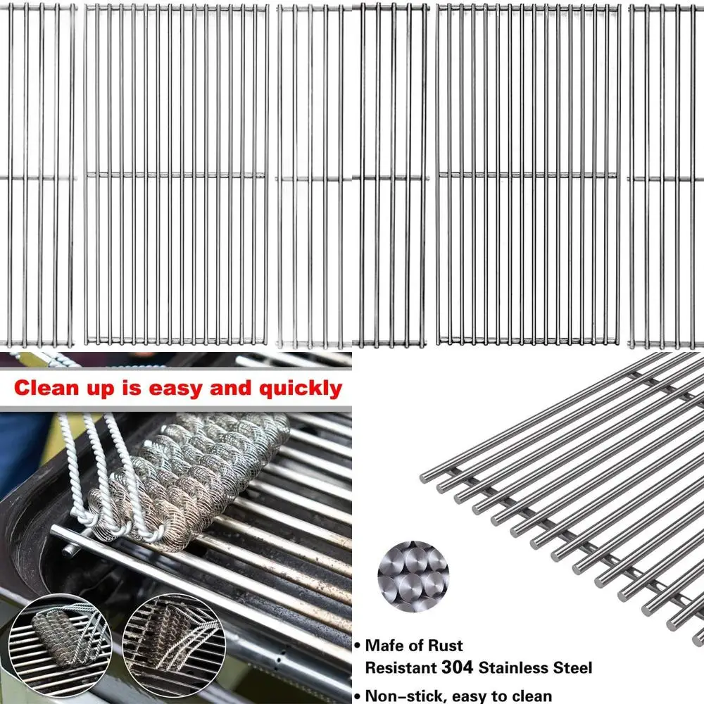 Set Of 3, 18.75 Sta… - image