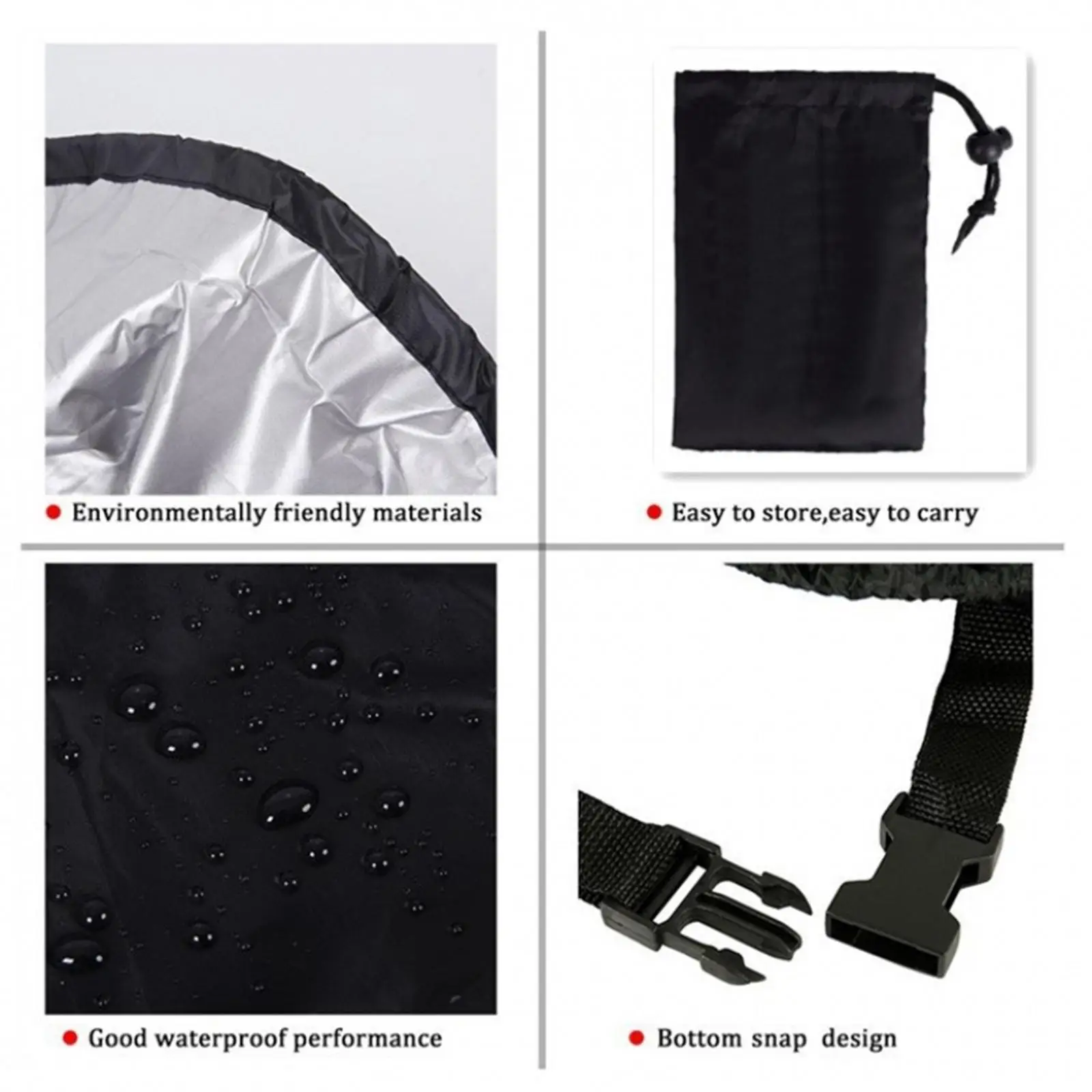 Heavy Duty Gym Rack Cover for Pull Up Station 420D Nylon Waterproof Dustproof Storage Shield for Home Gym Setup