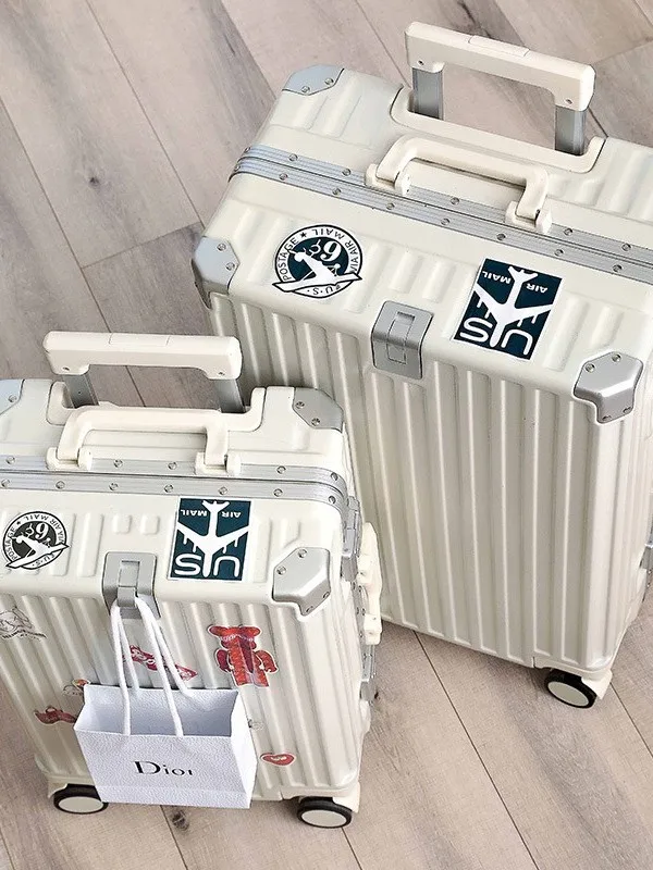 maleta-de-viaje-con-marco-de-aluminio-resistente-para-mujer-24-pulgadas-de-mano-con-candado-de-combinacion-asa-individual-y-ruedas