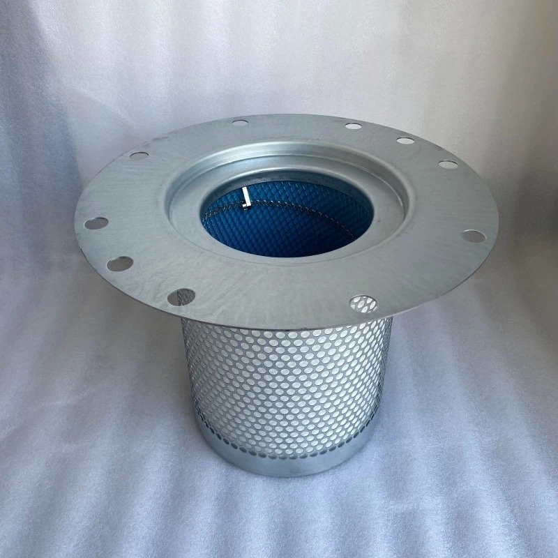 RYL 2901056622 1622365600 Oil and gas separator filter element 3002600140 Screw air compressor Oil and gas separator