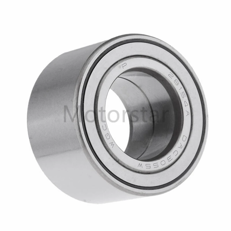

For Hisun HS500 500CC ATV Quad New Bearing Rear Hub Rims Turning No 57711-058-0000