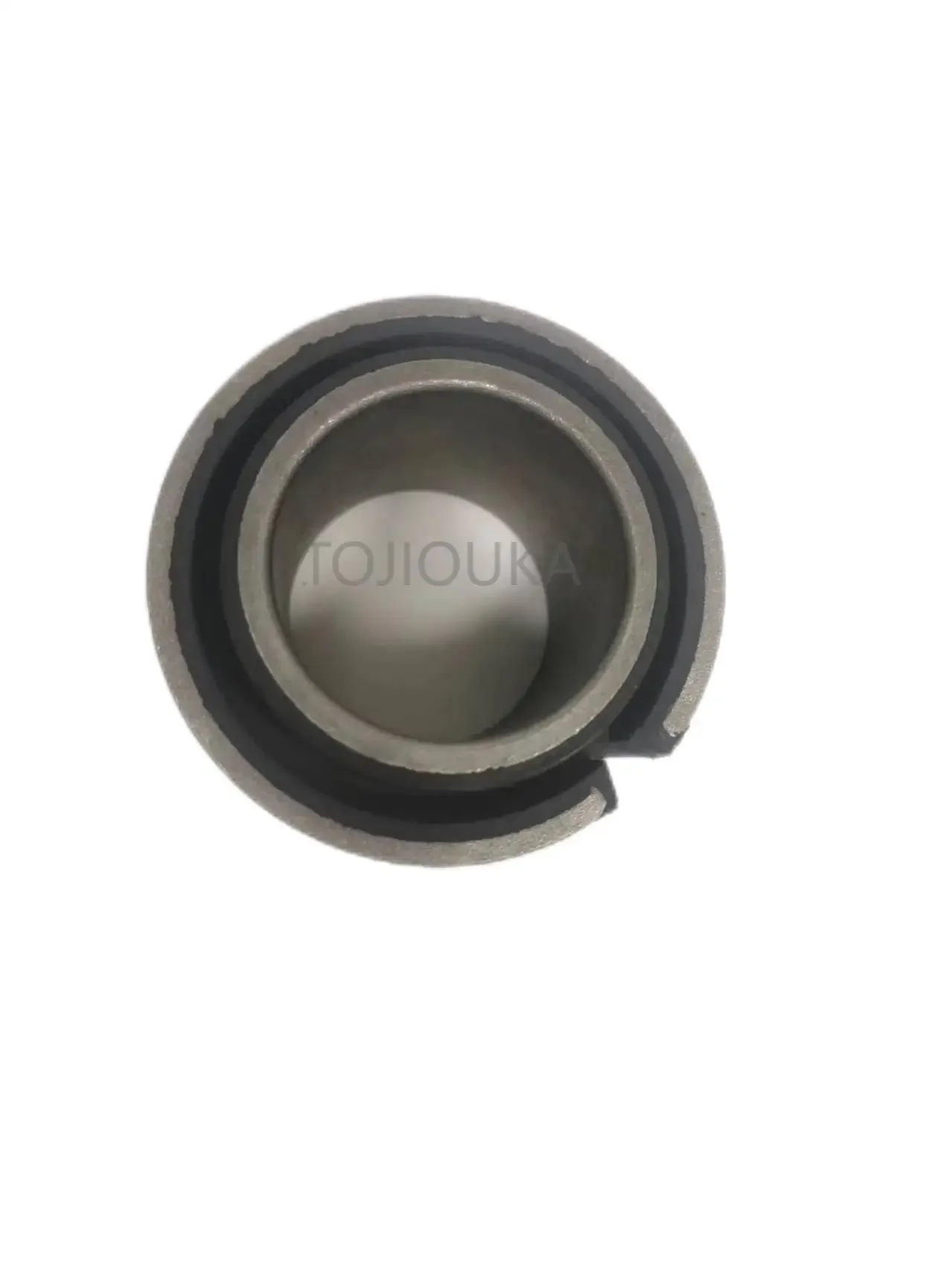 Suitable For MERCEDES-BENZ Stabilizer Rod Bushing OEM  A0003237985 0003237585 A0003237485 0003237485 A0003237985 0003237985