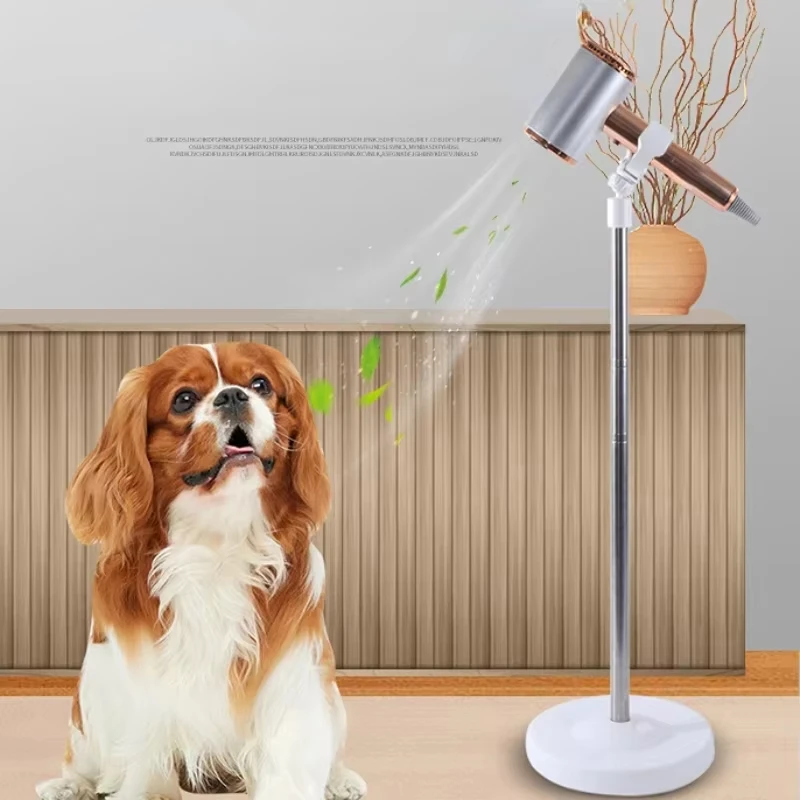 Thumbnail 3 - #33 Top Pet Grooming Supplies Picks for Every Budget