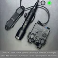 A2Green-M600C-BK-A