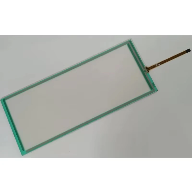 new-oem-for-brother-pr600-ii-pr600-iic-pr620-pr620c-touch-screen-xd1341051-embroidery-machine-touch-pannel-touch-glass-replace