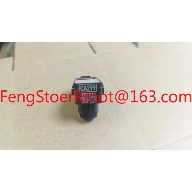89341-06070 Suitable for reversing radar electric eye probe sensor