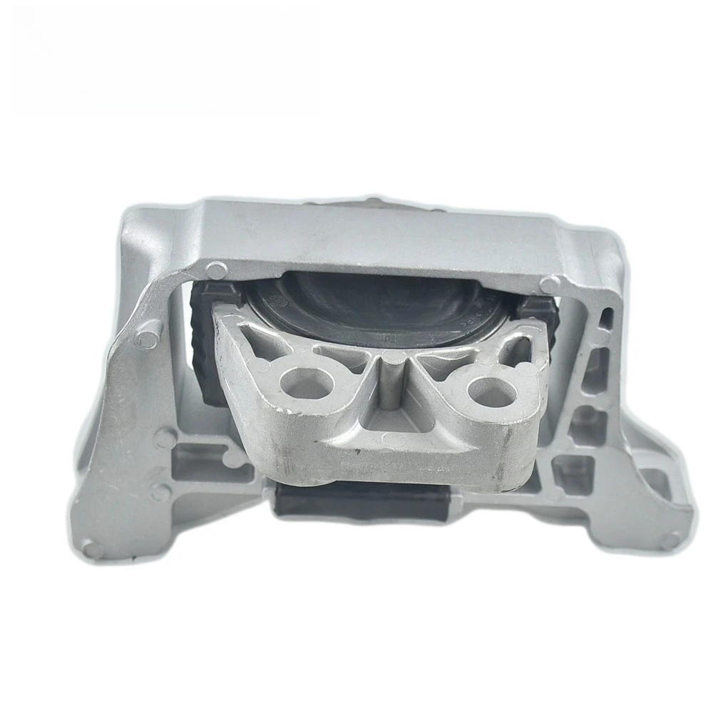 

Автомобильные детали Кронштейн двигателя 1543751 1543750 8M516F012SB 31277258