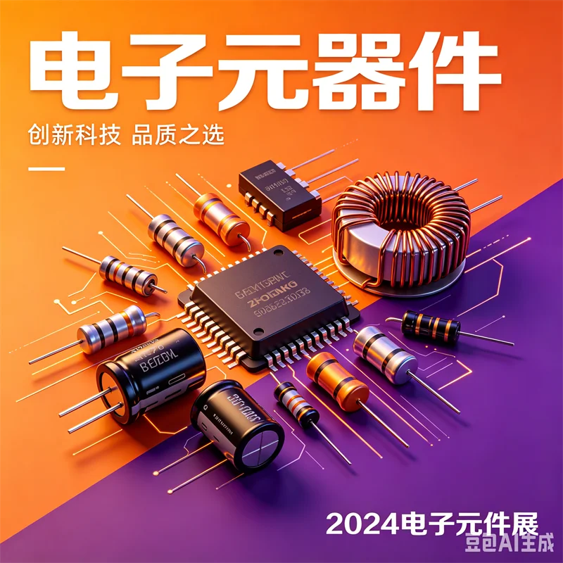 

IFS100B12N3E4-B11 IFS100B12N3E4-B31 IFS100B12N3E4-B32 IFS100B12N3E4-B39 IFS100B12N3E4-B40 New Original in stock