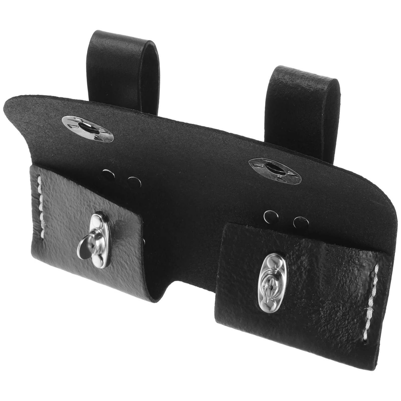 

Multifunctional Axe Protector Hatchet Sheath Case Portable Covers For Camping Hunting Hiking Outdoor Activities