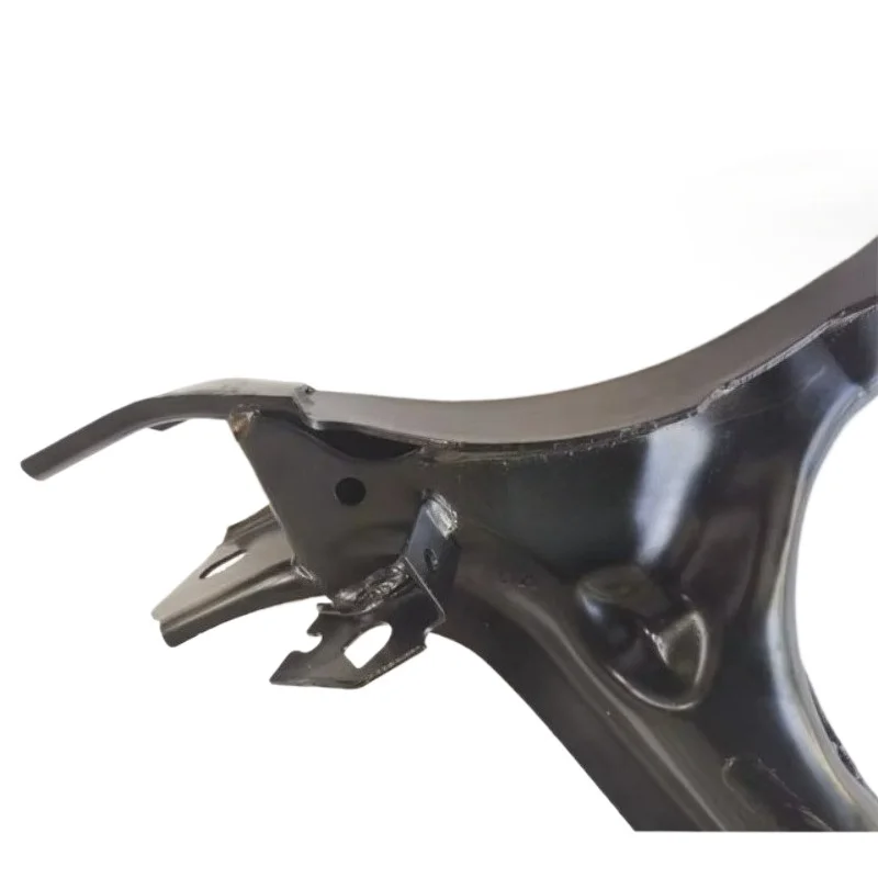 LR051623 LR010525 Rear Upper Suspension Control for Range Rover Sports Discovery LR3 LR4 2005-2014