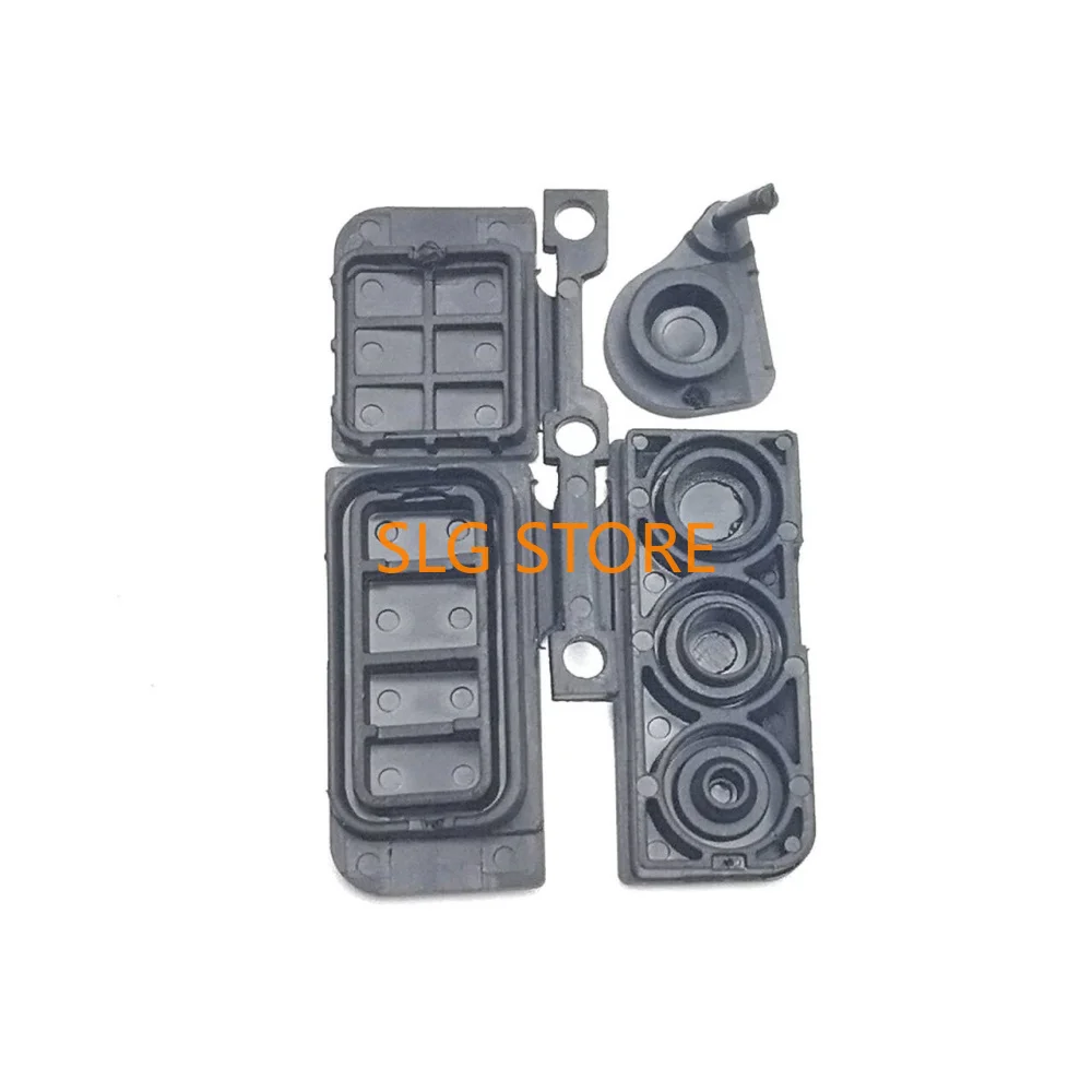 غطاء سفلي مطاطي لكاميرا canon 1dx الرقمية ، جزء إصلاح جديد ، مدخل usb/hdmi dc