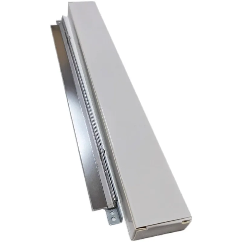 

Developer Blade for Canon IR2318 2320 2420 2422 2002 2202 2016