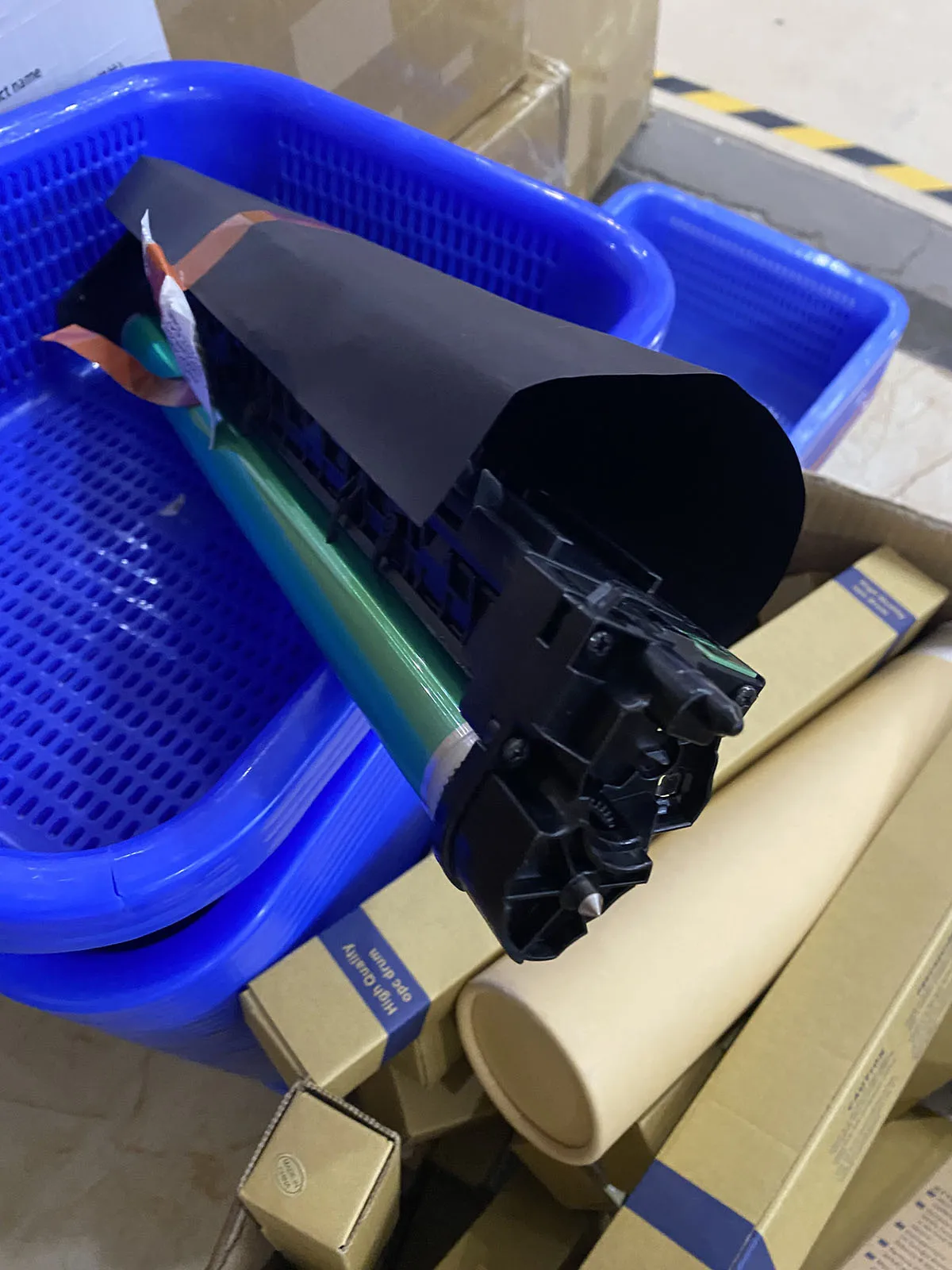 unite-de-tambour-dr312-pour-konica-minolta-dizhub-227-287-367-7536-7528-7522-kit-de-batterie-k-dr-312