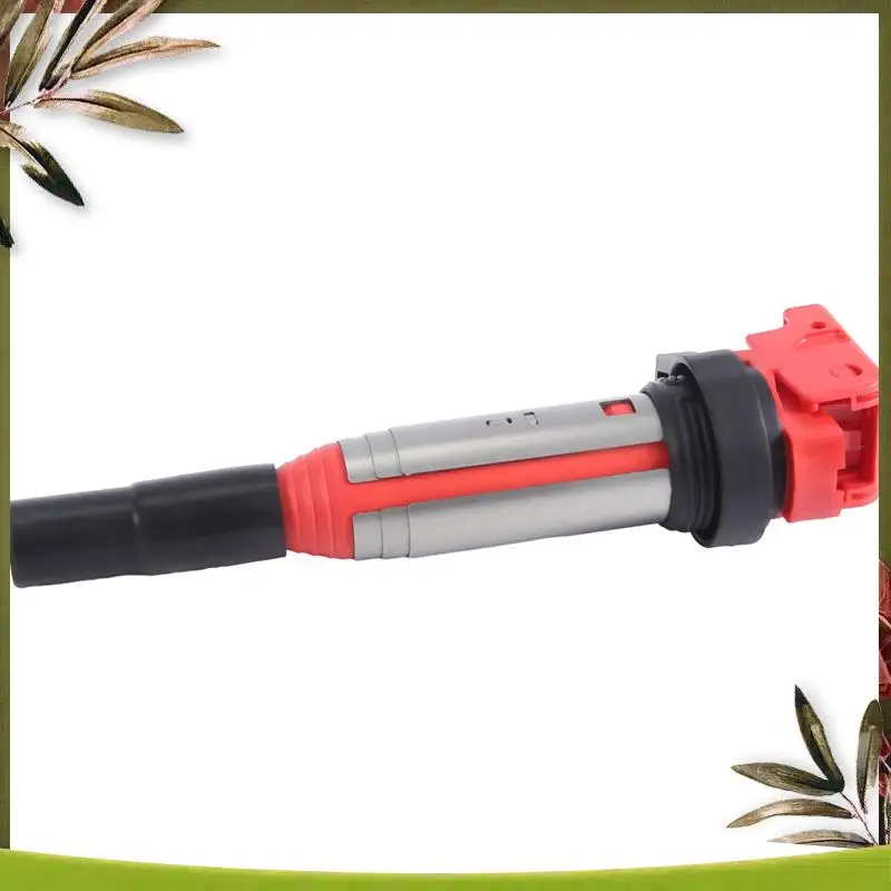 

NEW 6Pcs UF-592 Ignition Coils For BMW E46 E60 E82 E83 E84 E85 E90 12137594938, 1213172219, 12122158253, 0221504470 Spare Parts