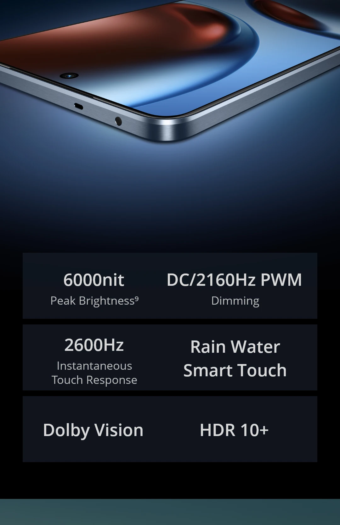 [World Premiere] realme GT 7 5G Smartphone Dimensity 9400e Processor 7000mAh Battery 120W Charge 50MP Sony IMX906 OIS Camera NFC