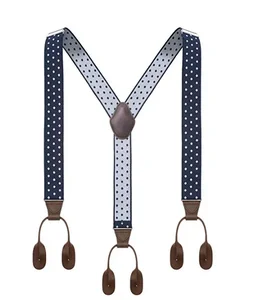 12販売ボタンサスペンダー-9