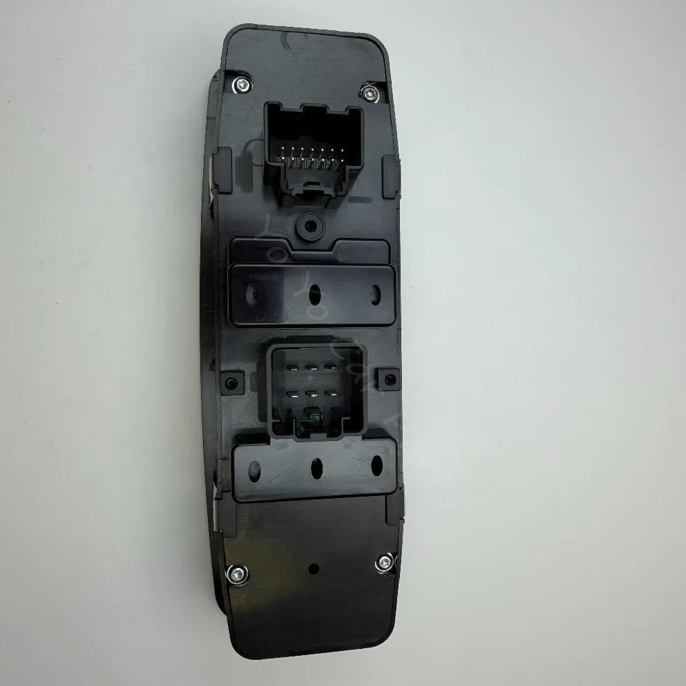 68307001AA 68307001AB 68307001AC Front Left Driver Side Power Window Switch Button For Dodge Journey 2017 2018 2019